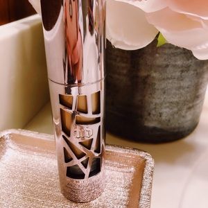 URBAN DECAY All-Nighter Foundation